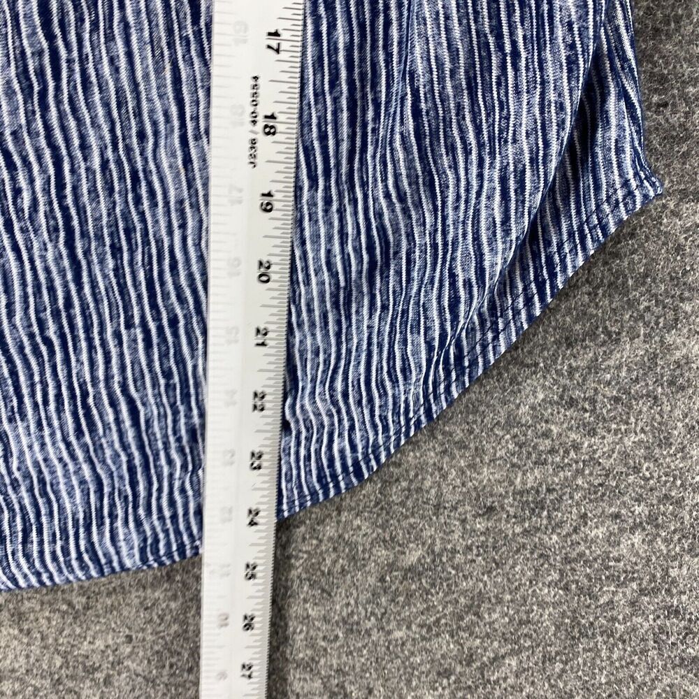 ๐ฅโโ๐ฅ๐ฅ SOLD ๐ฅ๐ฅโโ๐ฅ - Picture 7 of 8